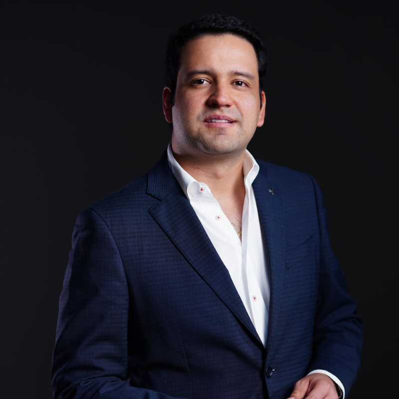 Andres Chamas 800x800 1